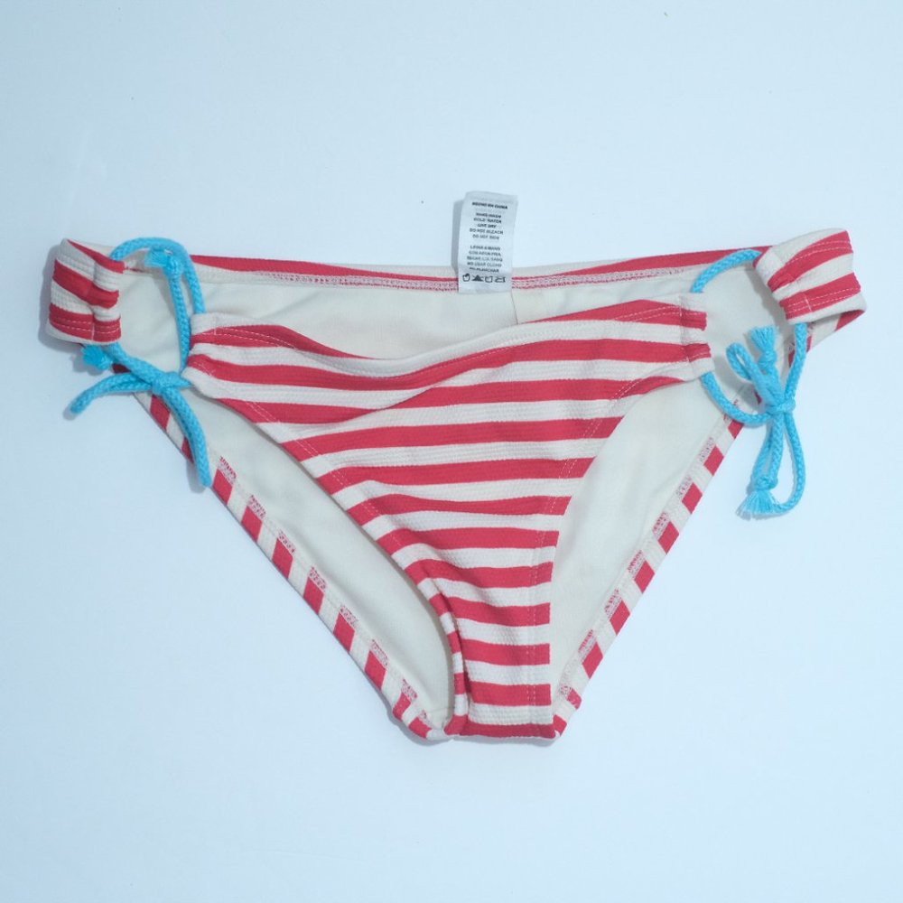 Hobie Bikini Bottoms